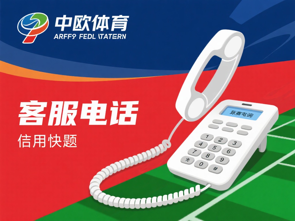 客服电话作为用户与平台沟通的直接桥梁，其重要性不言