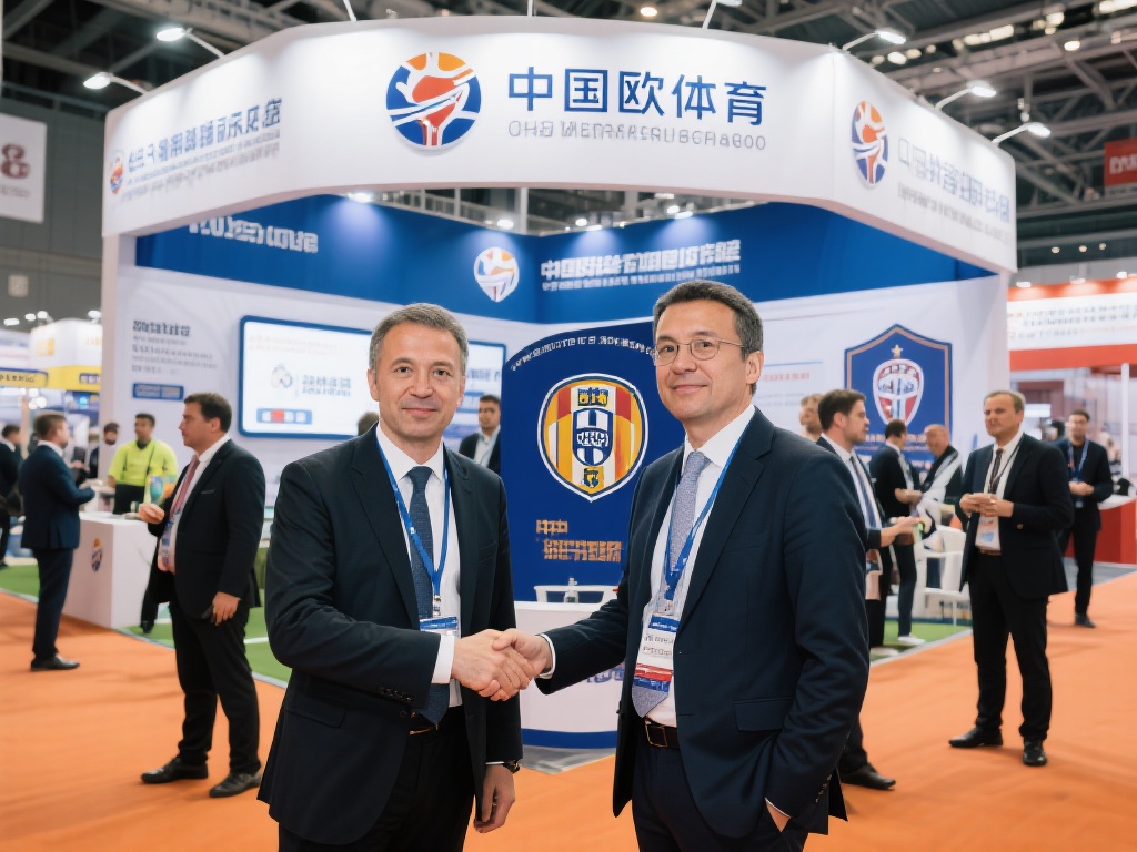 中欧体育老板如何引领行业创新发展? (中欧体育老板如何通过创新引领行业未来发展?) 在全球化背景下,中欧体育老板展现了卓越的国际视野。