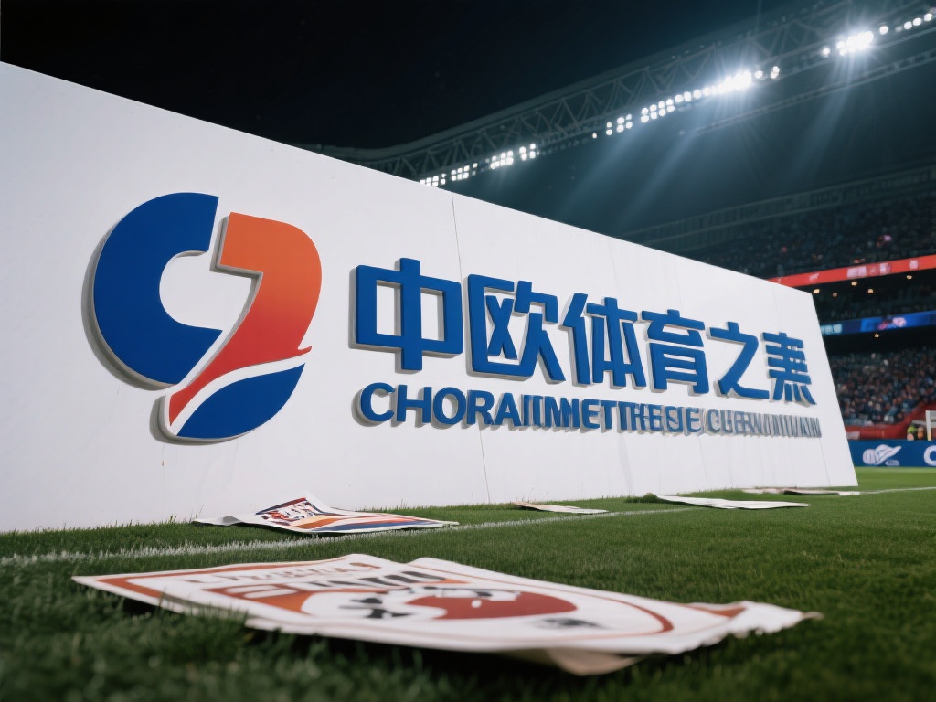 在体育圈中，有些名字曾如雷贯耳，却在时间的洪流中悄