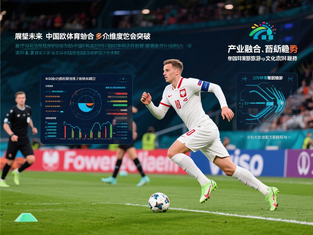 展望未来，中欧体育需要在多个维度上寻求突破。首先，