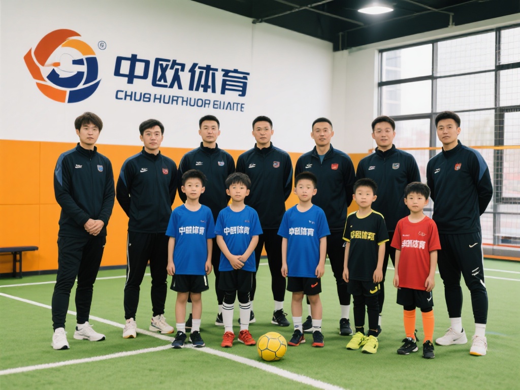 中欧体育师资力量为何成为行业标杆? (中欧体育师资力量为何成为行业标杆的典范?) 在体育教育和培训领域,师资力量往往是衡量一个机构核