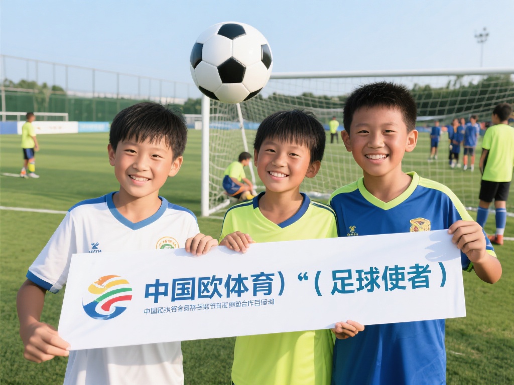 中欧体育的别名有哪些,你知道吗? (中欧体育有哪些别名,你了解多少?快来一起探讨!) 此外,还有一些别名是基于特定事件或合作项目产生的。