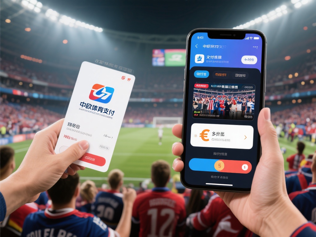 对于体育迷来说，无论是购买比赛门票、订阅赛事直播，