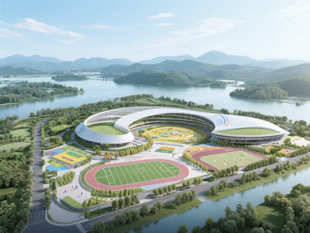 长兴县作为浙江省湖州市的重要组成部分，长期以来以制