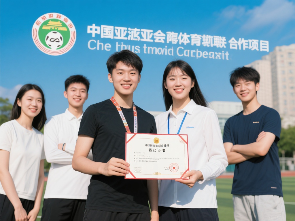 至于亚洲地区，特别是在中国，证书的认可度则更多依赖