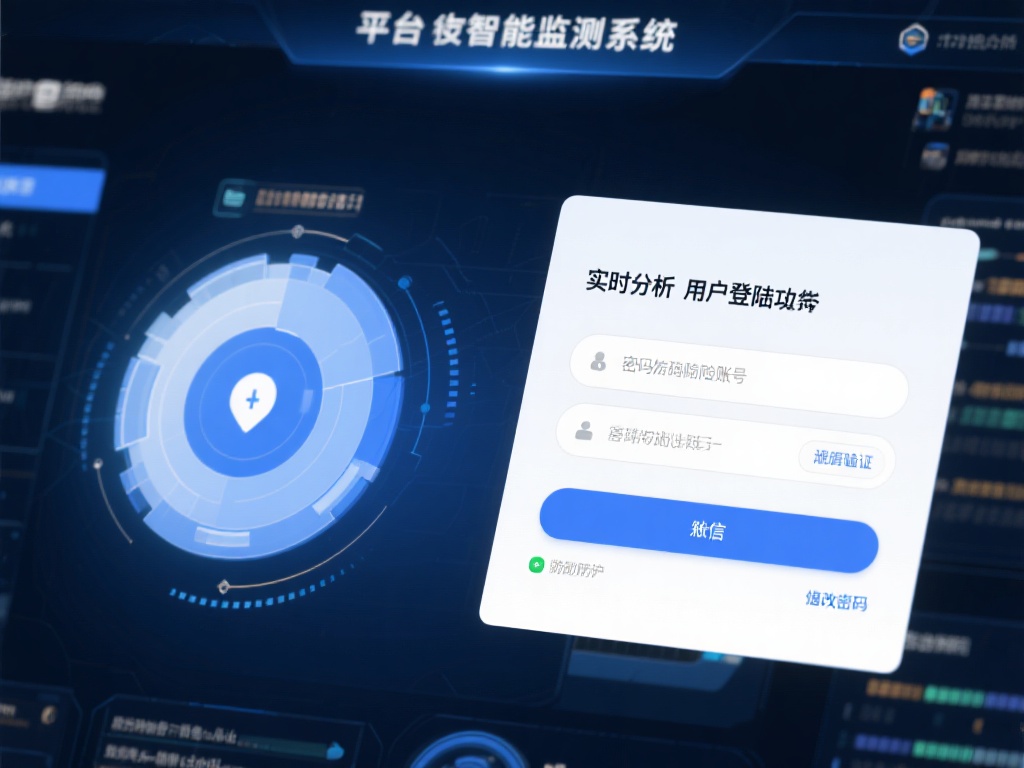 中欧体育线上平台登录安全保障措施解析 (中欧体育线上平台登录安全保障措施详细解析与实践指南) 平台配备了智能监测系统,能够实时分析用户的登录行为
