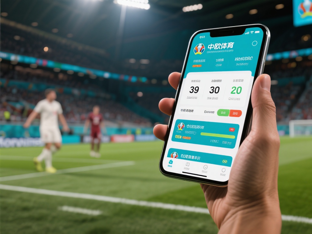 中欧体育咋样？与其他平台的对比分析报告 (中欧体育平台如何？与其他平台深度对比分析报告）