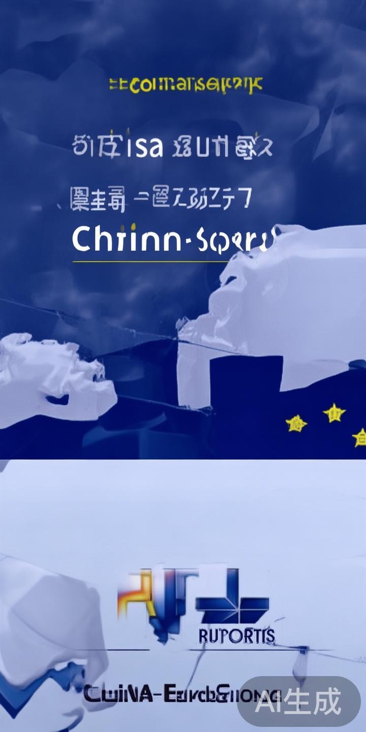 品牌更换背后的原因主要源于企业战略调整和市场需求变