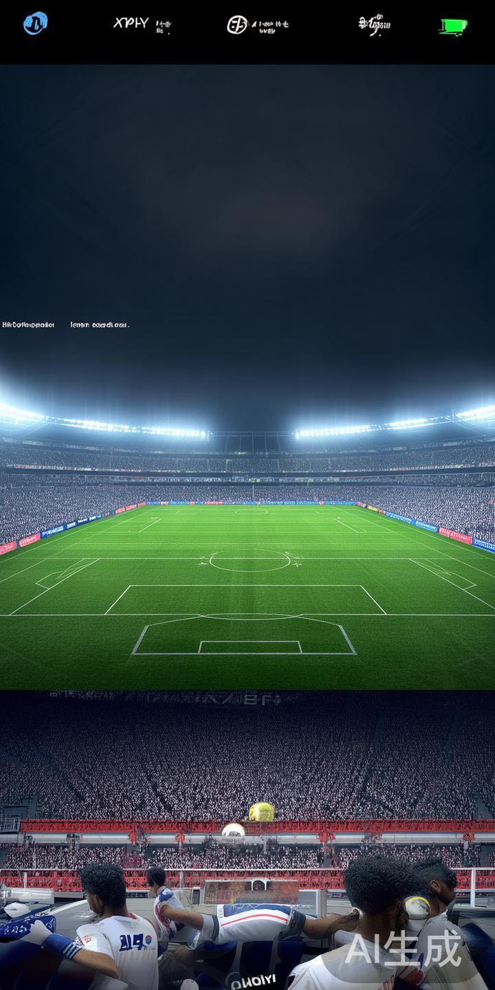 以近期欧洲足球重要比赛为例，zoty中欧体育网站通