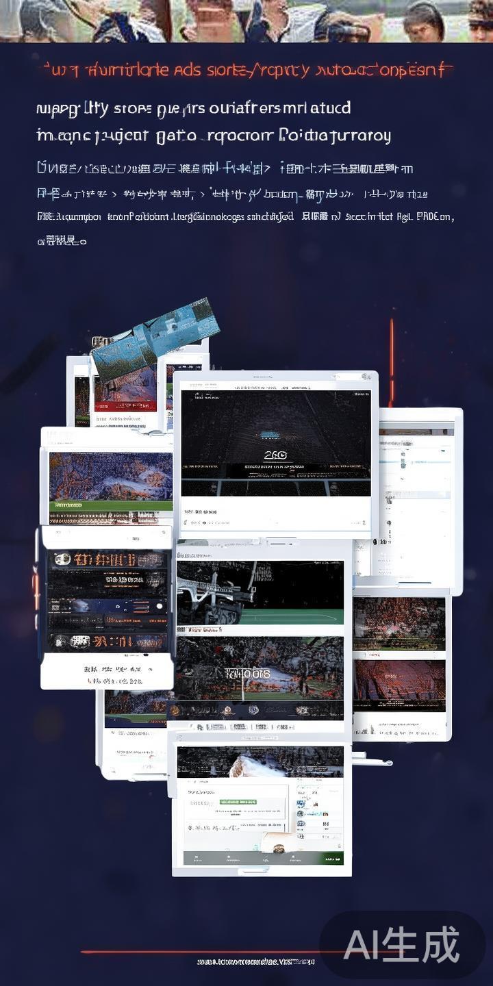 中欧体育网站App安全性分析与账号注册流程全面指南