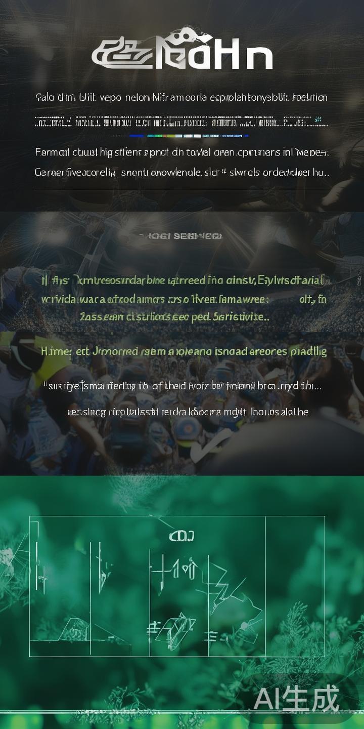 zoty中欧体育平台官网最新公告与最新资讯全面汇总