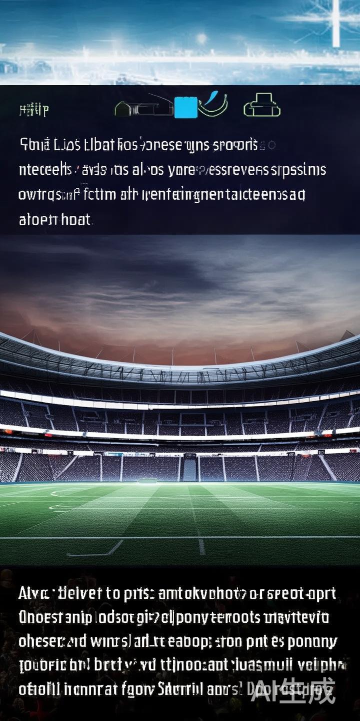 中欧体育App正规性与安全保障详解及用户使用体验评测