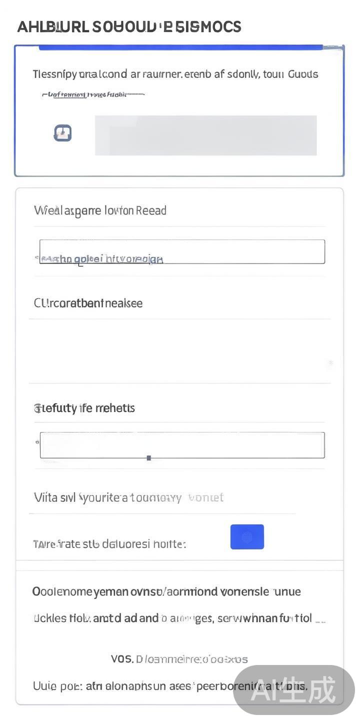 中欧体育退款流程全面解析及注意事项详解