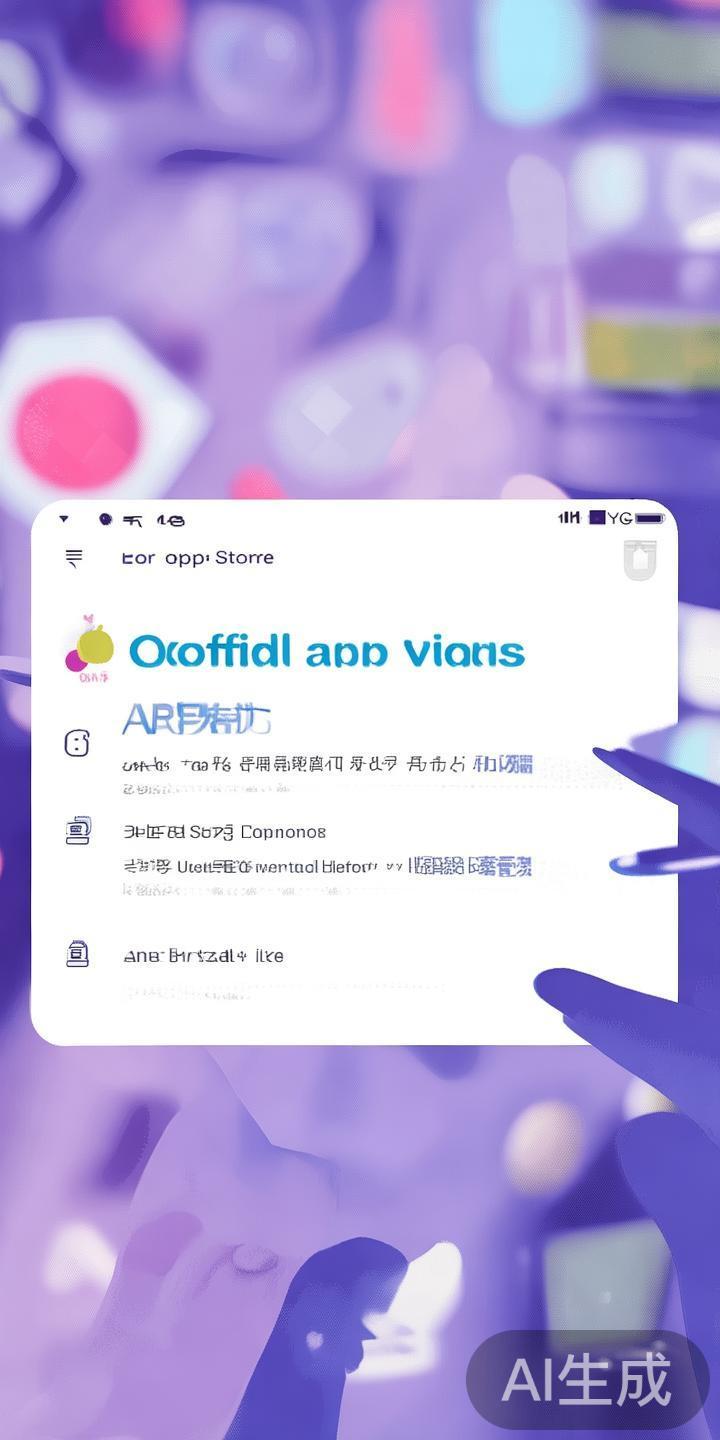 如何高效快捷地下载中欧体育官网入口APP的详细攻略