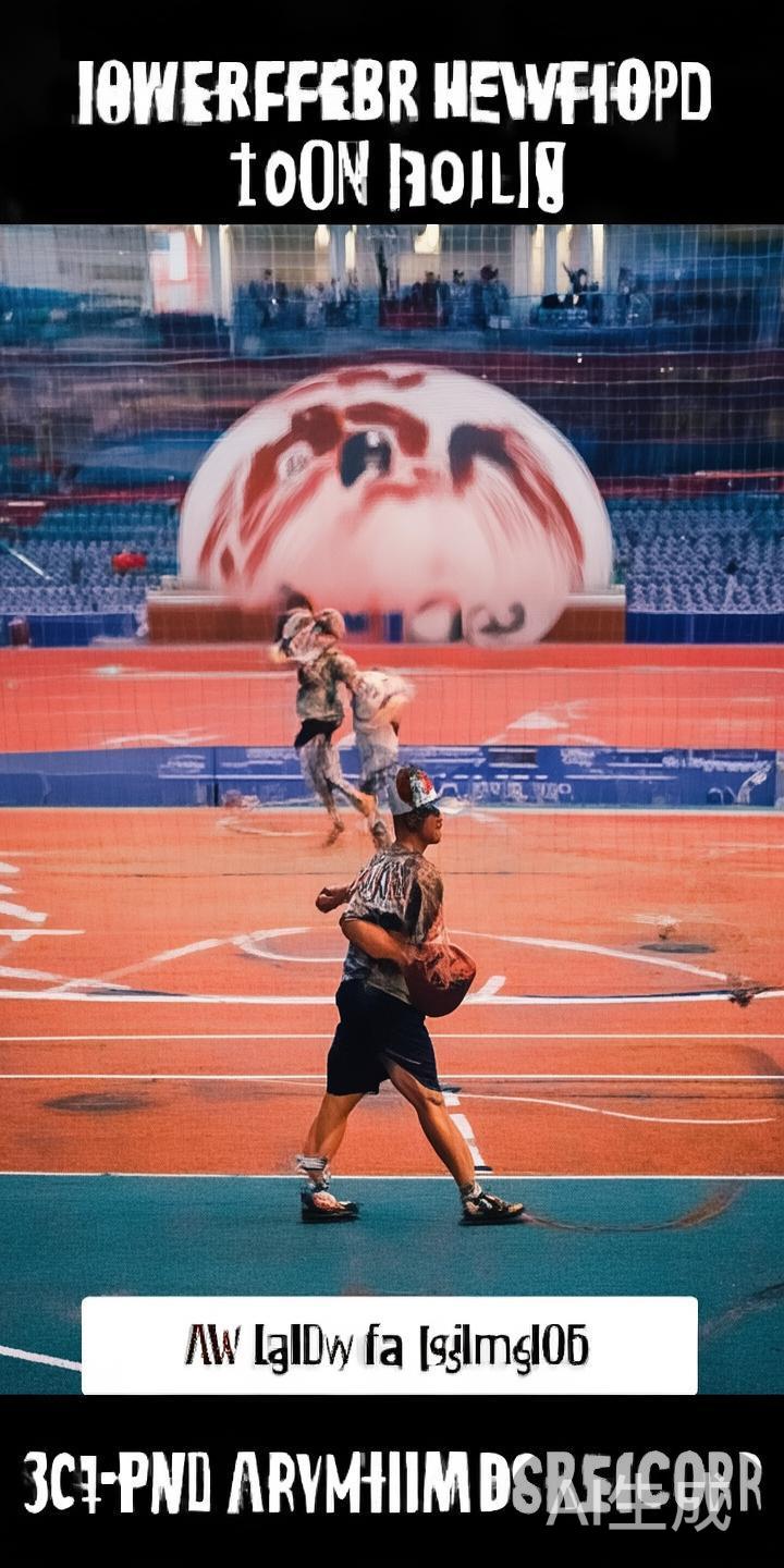 关于Zoty中欧体育登录入口常见问题及解决方案详尽解答