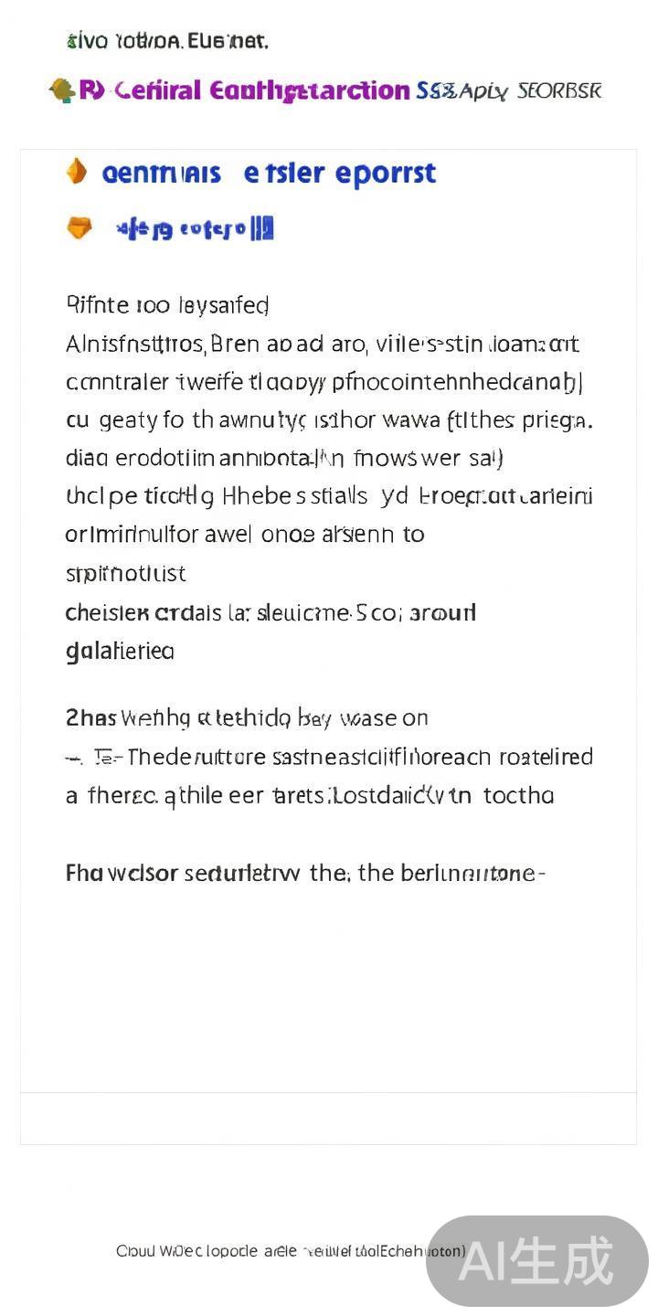 快速指南：如何迅速找到中欧体育官方注册页面入口的方法与技巧