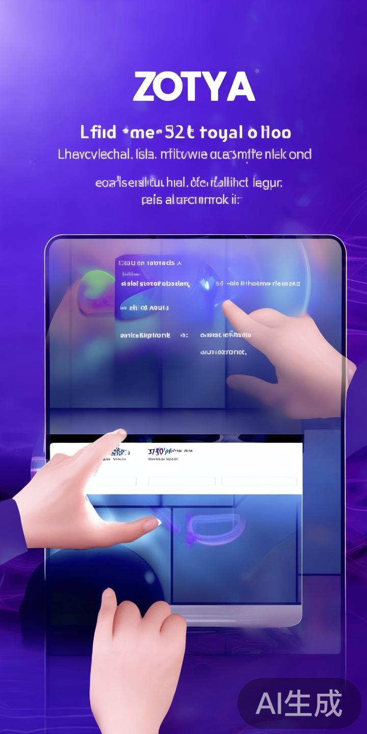 全面解析Zoty中欧体育登录入口操作流程与详细指南 一、访问官方网站或官方推荐平台
首先,用户应通过