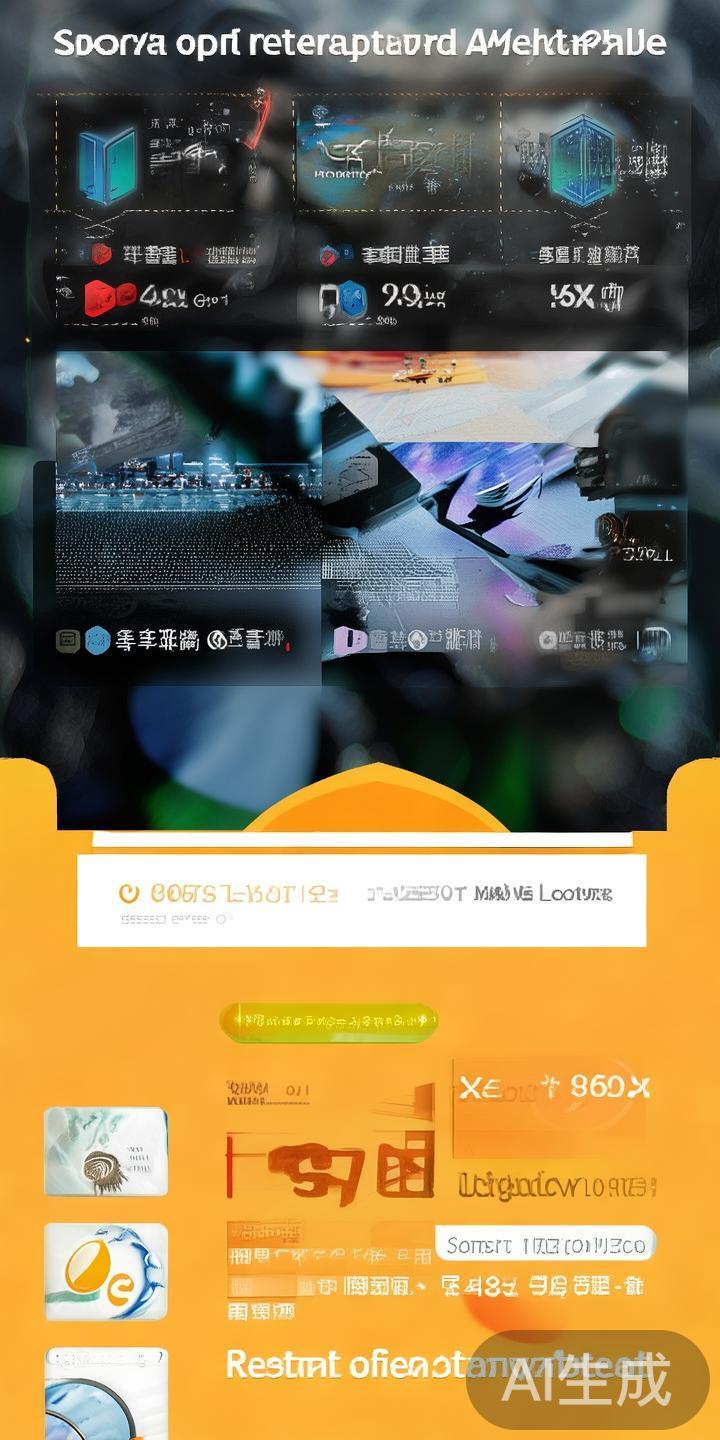 中欧体育手机官网注册登录详细流程指南与操作步骤解析