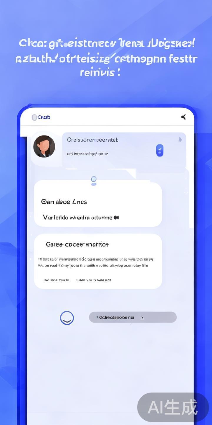 全面解析：如何高效办理中欧体育退款服务流程与操作指南
