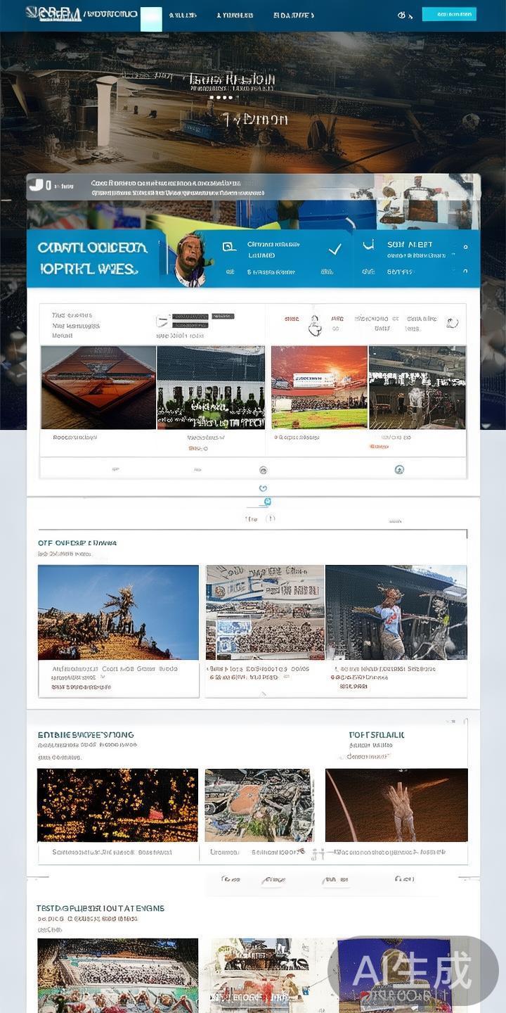 中欧体育在线官网官方网址及详细介绍全面解析