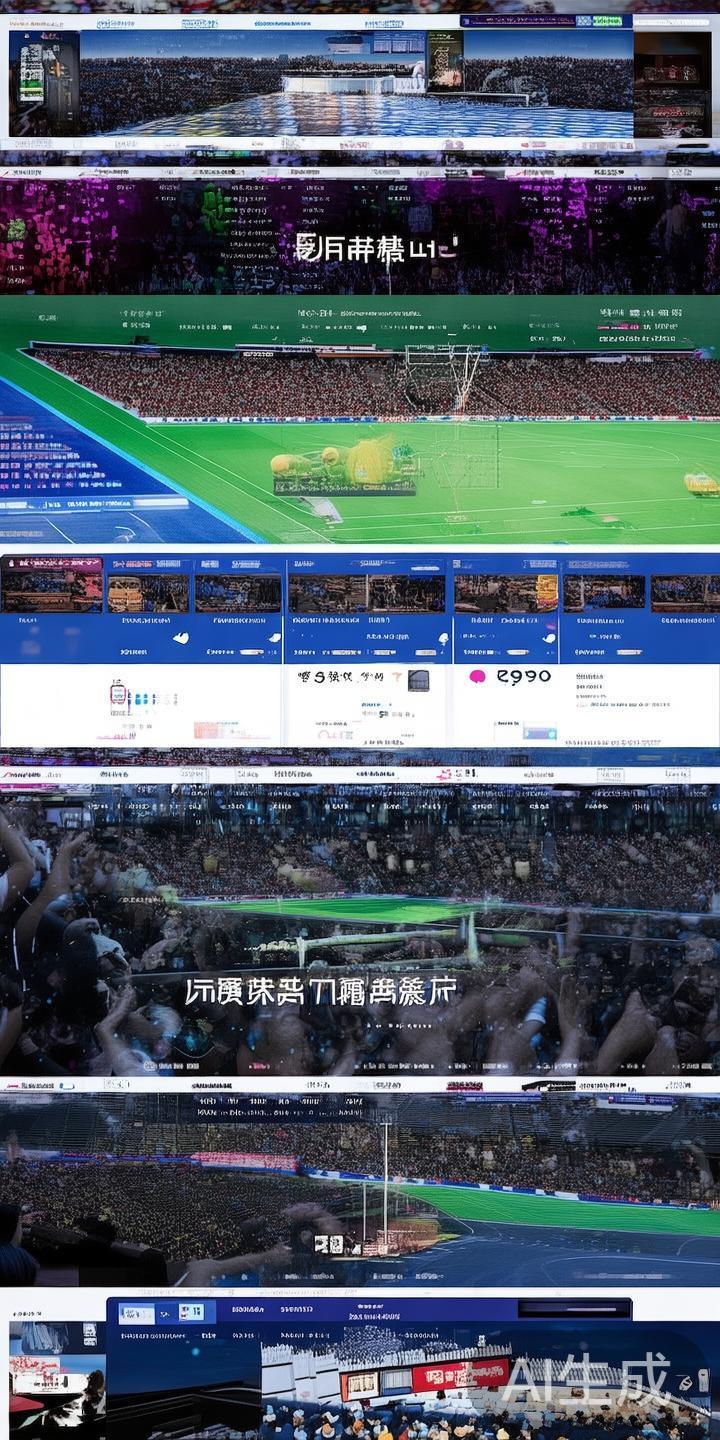 中欧体育网站入口官方完整版下载安装详细教程指南