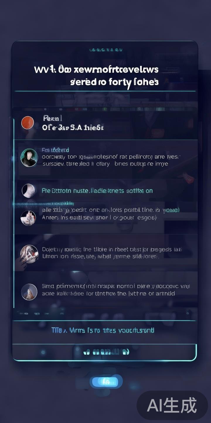 中欧体育提款多久到账及完整操作流程详解与注意事项