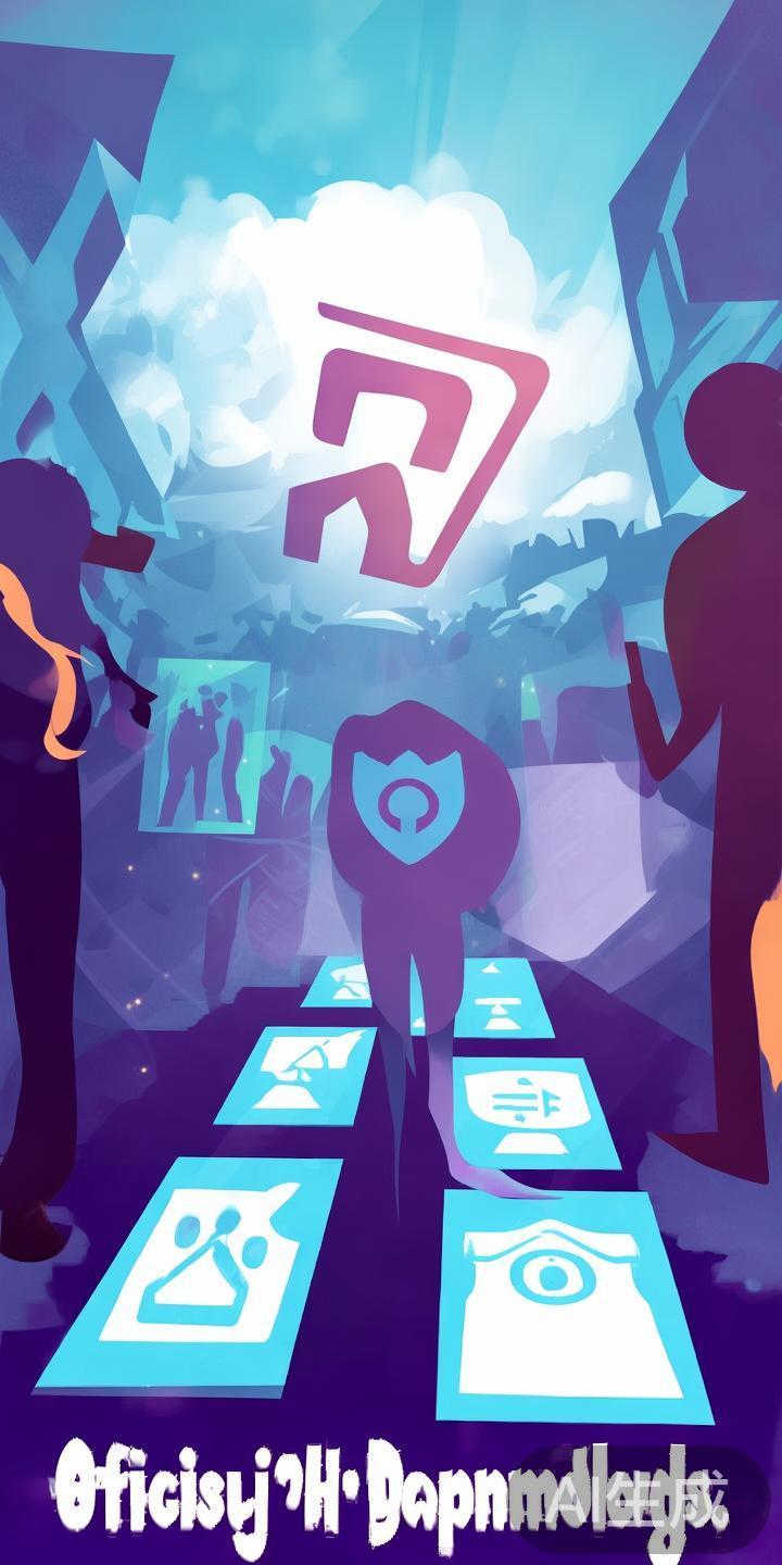 在众多的第三方网站或非正规渠道中下载体育App，存