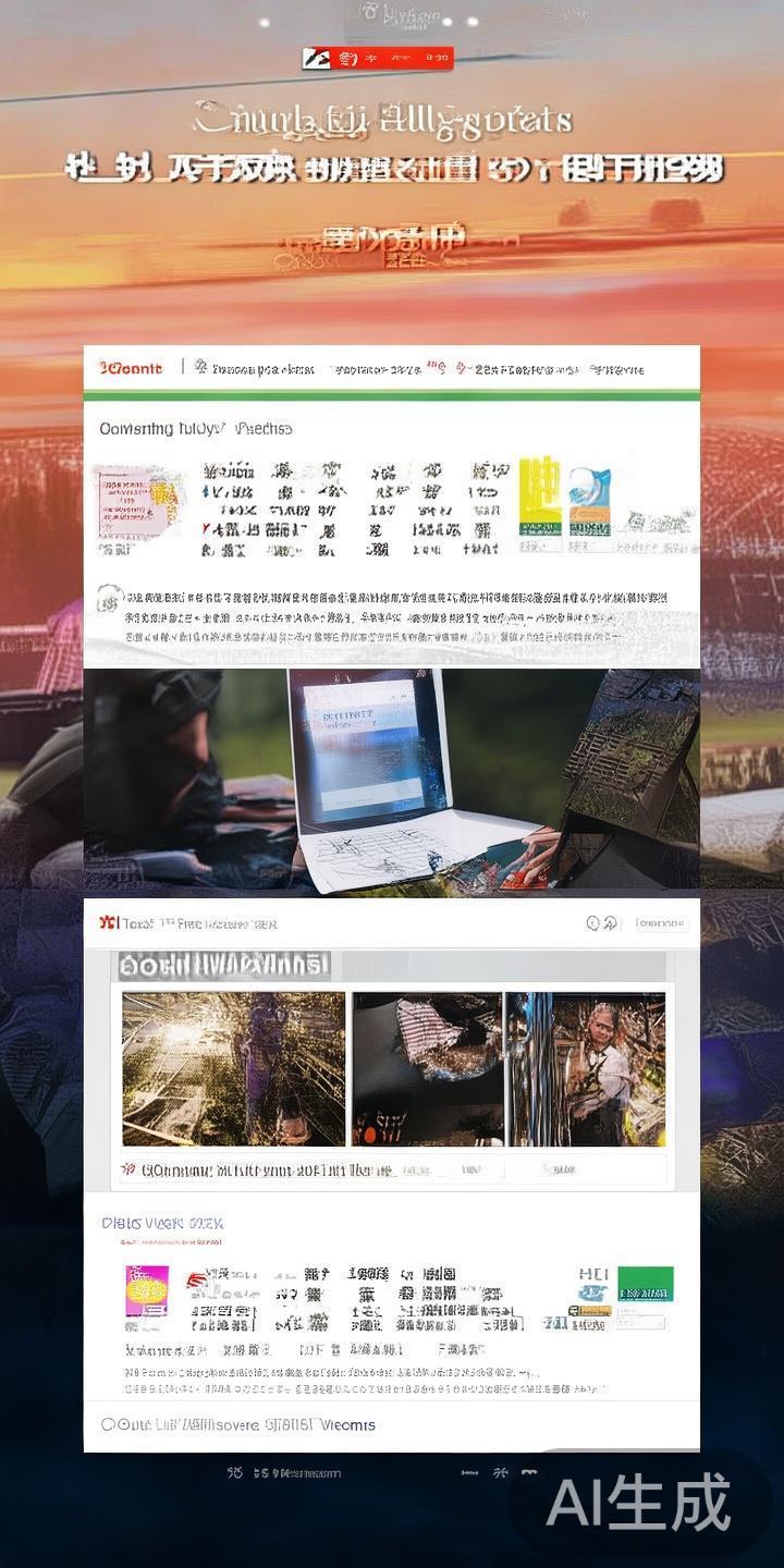 4.&nbsp;互动交流与社区
中欧体育网页内设有评论区和