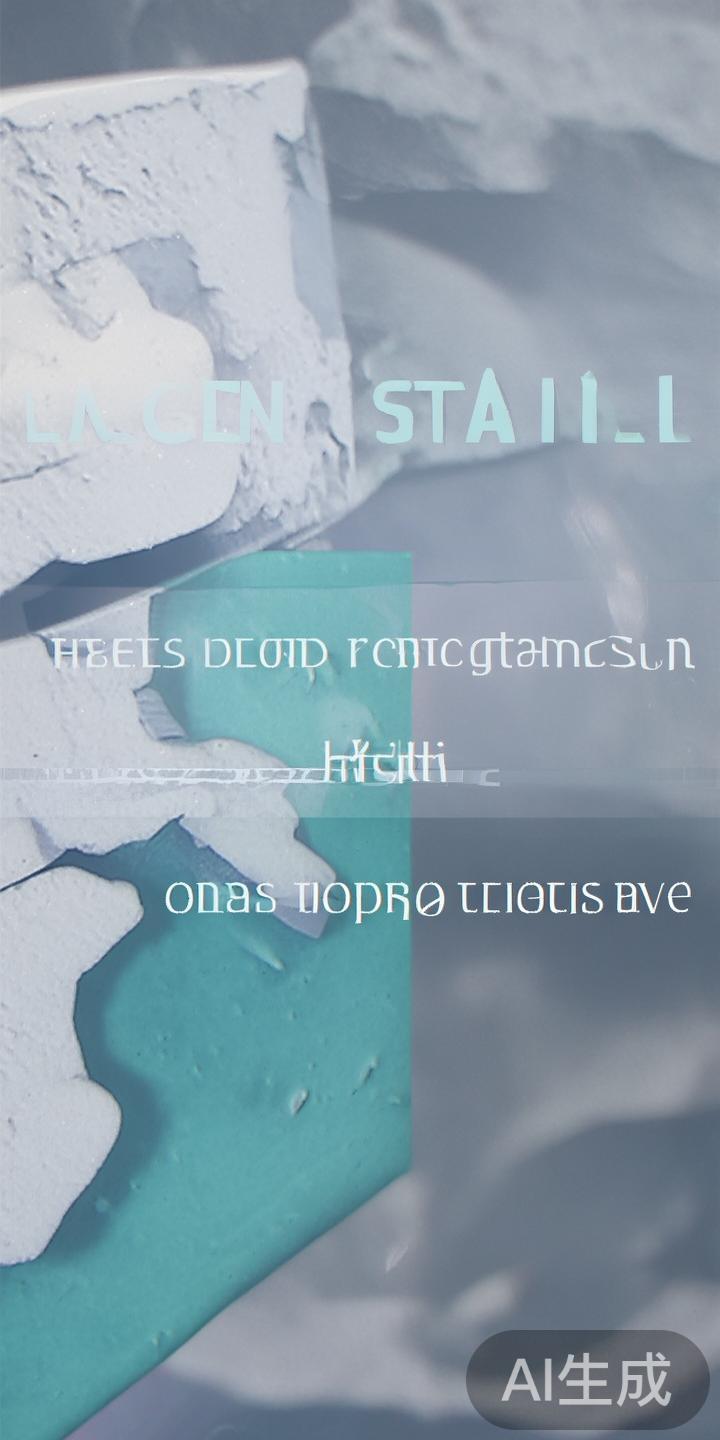 进入首页后，通常在页面右上角能看到明显的“登录”按