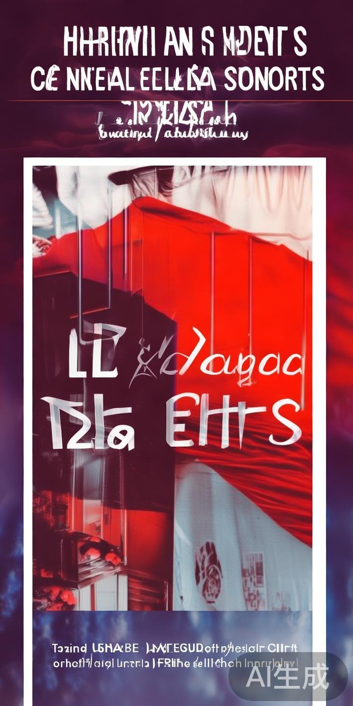 蒙特拉是否与中欧体育存在合作关系的全面分析与探讨 近年来,体育行业的合作与联盟不断深化,各类品牌和机