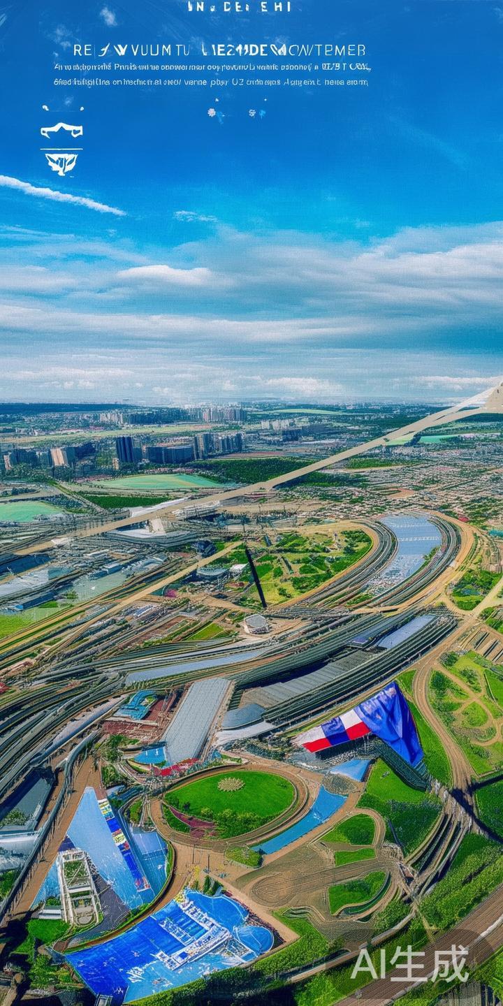 中欧体育最新动态与发展趋势全景解析与未来展望