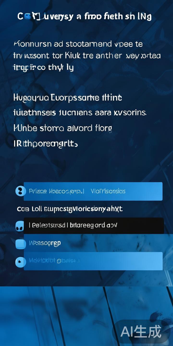 全面解析中欧体育官网入口访问流程,让你轻松畅享精彩内容