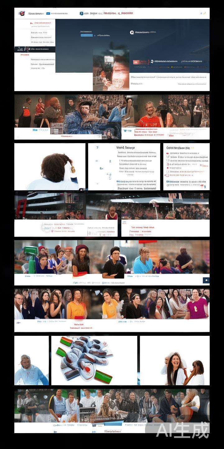 中欧体育综合网页版全面功能详尽介绍与使用指南
