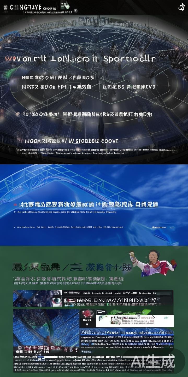 中欧体育网站首页官网最新资讯及完整访问指南全攻略