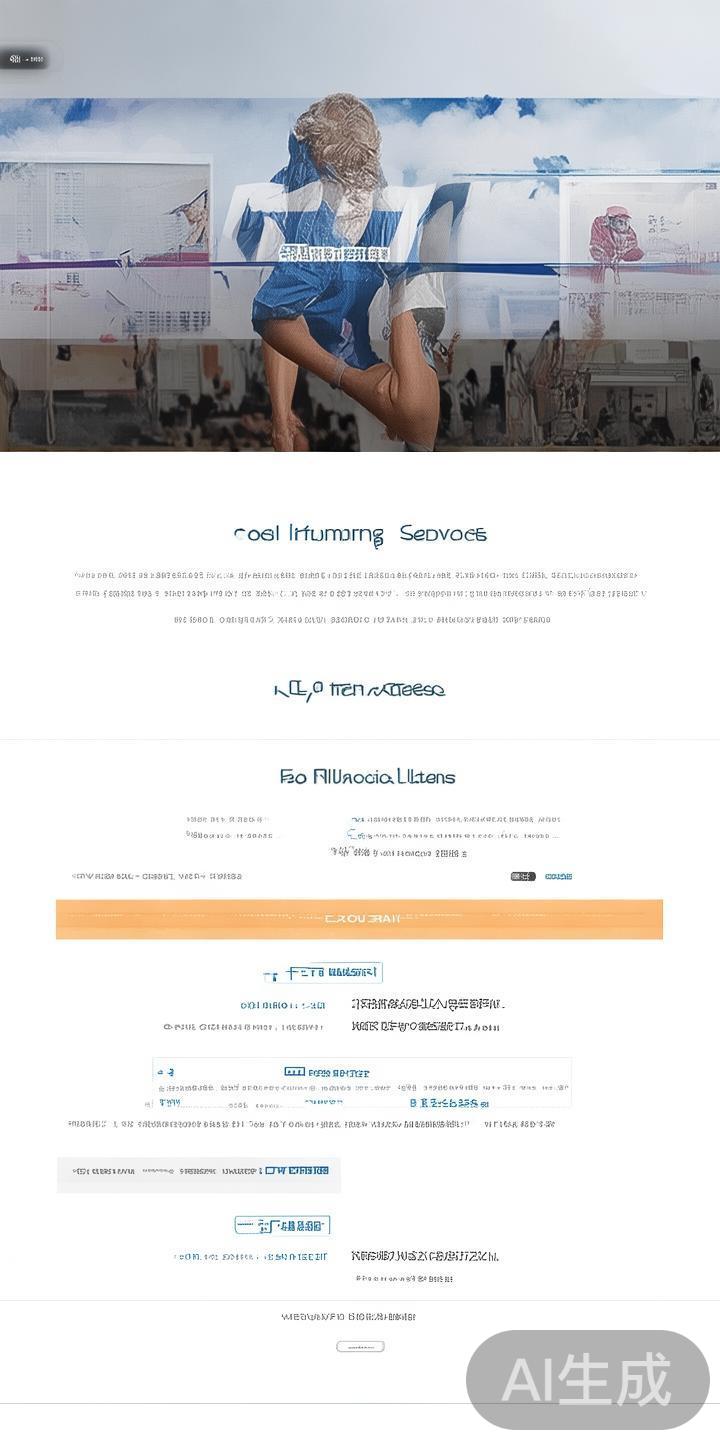 中欧体育官方网站主要功能介绍与详细导航指南 为了帮助新用户快速上手,中欧体育官方网站设计了清晰