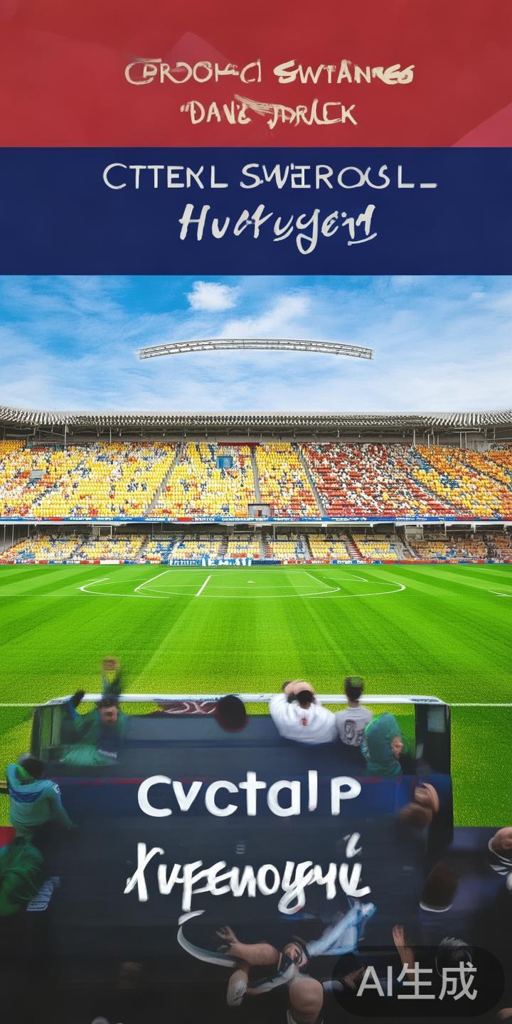 罗森内里中欧体育合作发展前景与未来创新路径探讨