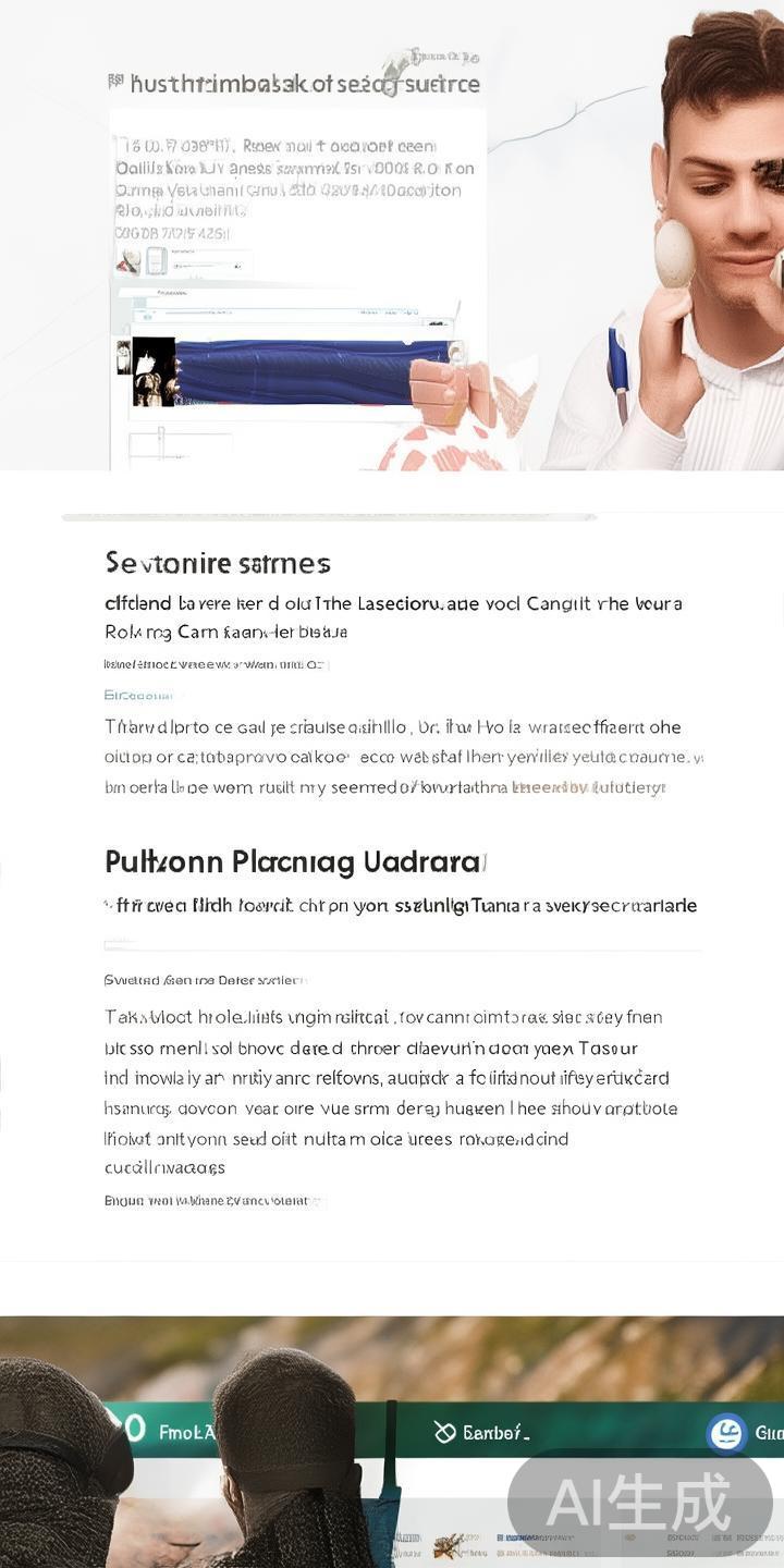 中欧体育可靠吗？全面解析与真实用户评价深度解读