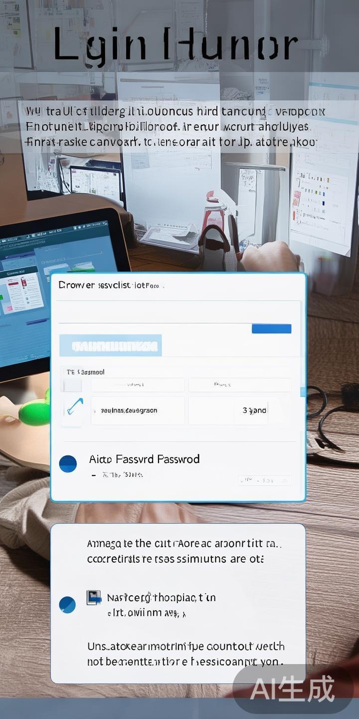 中欧体育登录网页版常见问题详解与全面解决方案指南