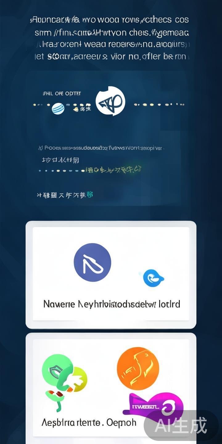第三步：选择登录方式
中欧体育app支持多种登录