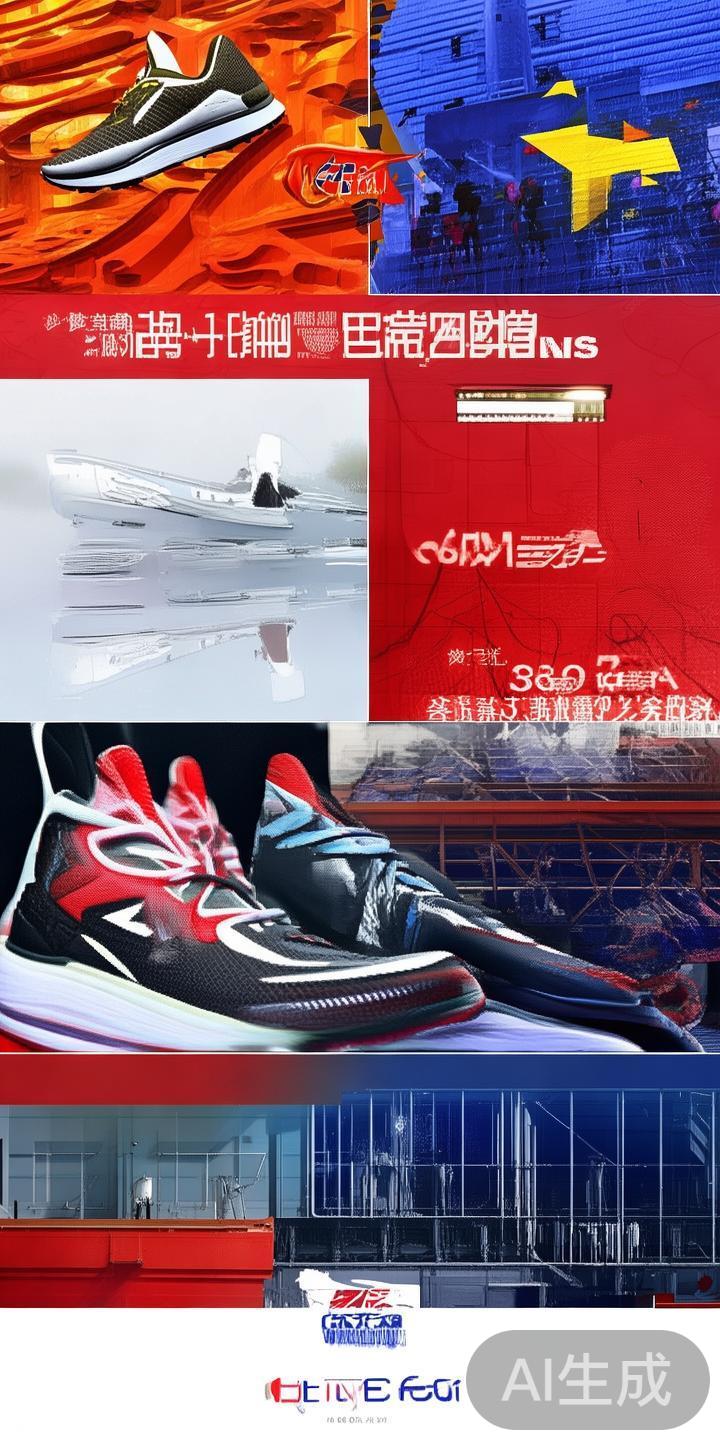 中欧体育品牌综合实力评估与市场表现深入分析