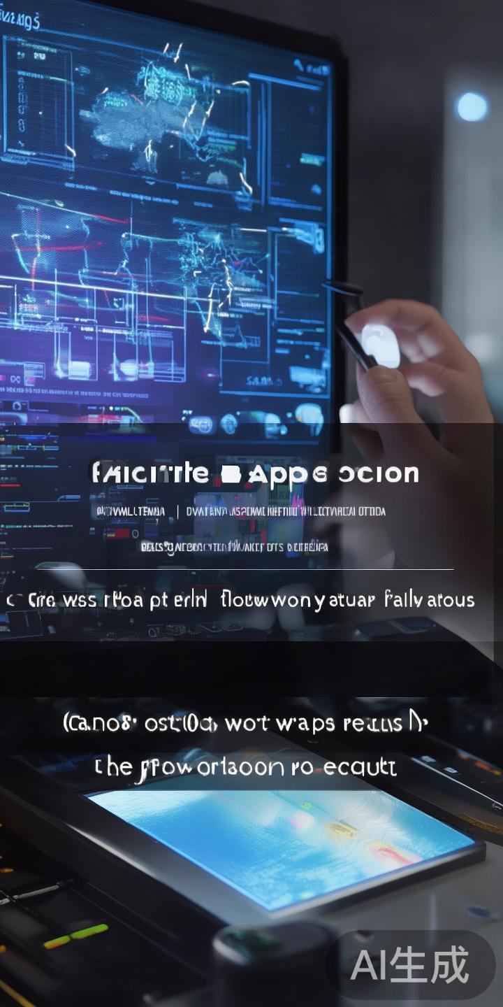 中欧体育app苹果版本下载安装及详细操作指南教程