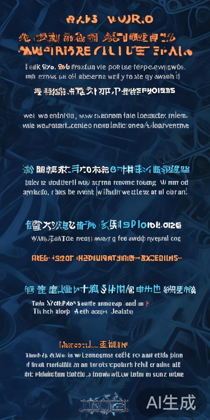 全面解析kok中欧体育安全快捷提款方式及操作指南 在体育博彩行业,资金安全一直是用户关心的焦点。ko