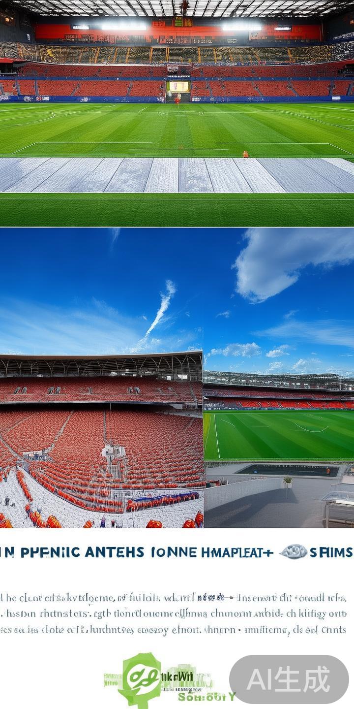 全面解析中欧体育的背景、发展历程及其行业影响 近年来,随着中国体育市场的迅猛增长和欧洲体育品牌的