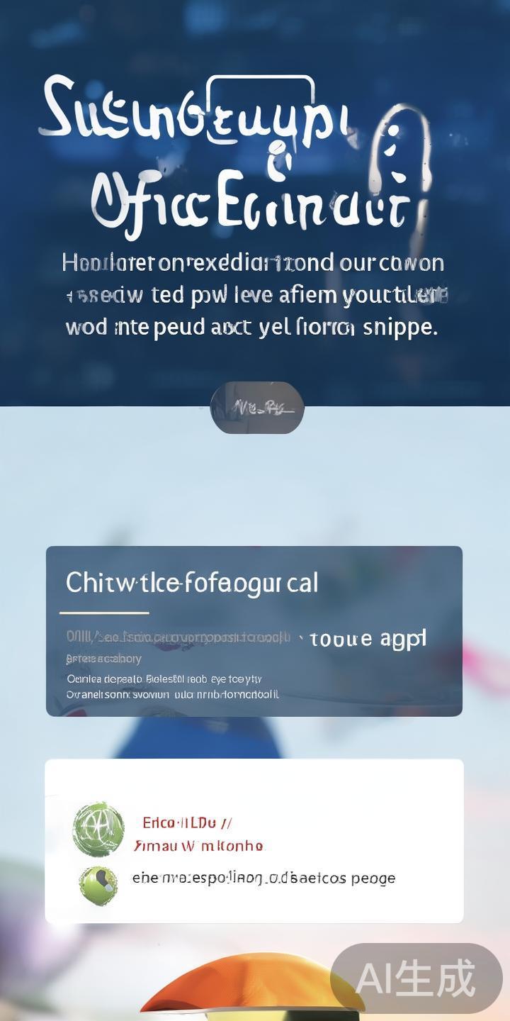 详细攻略：如何轻松成为中欧体育VIP会员及获取最新优惠方案