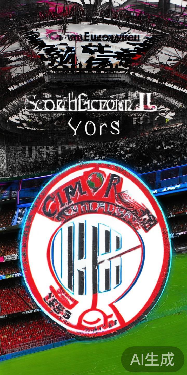 全面解析AC米兰加盟中欧体育的战略布局与未来发展方向