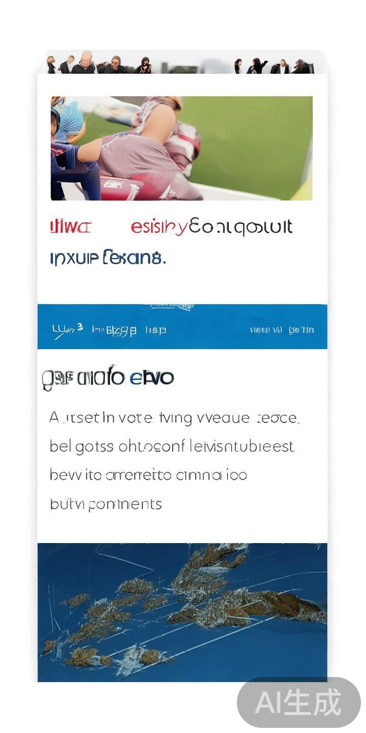 中欧体育登录APP官方最新版本全面功能与安全保障介绍