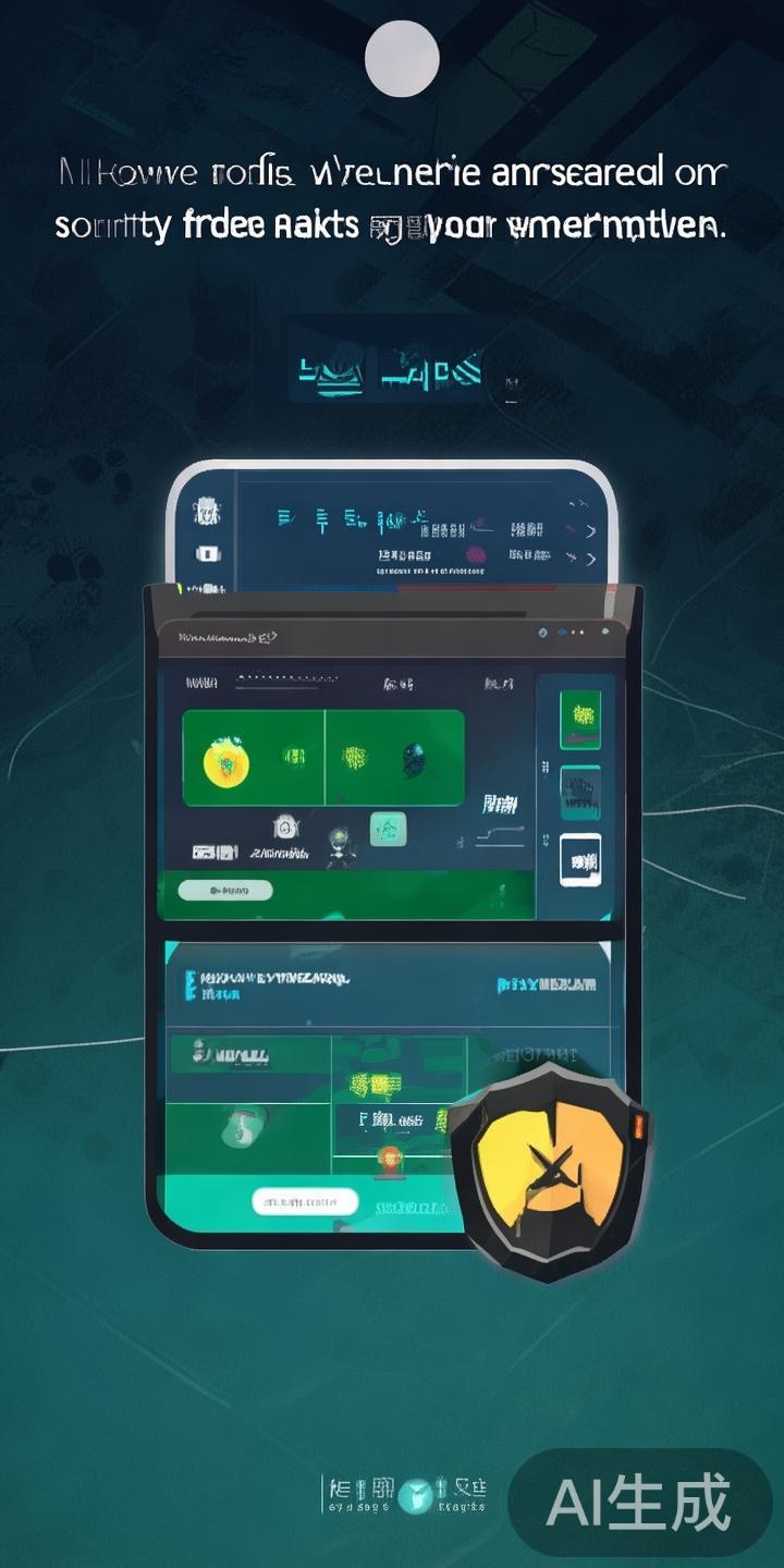 中欧体育竞猜官网最新版本下载安装详细教程分享指南