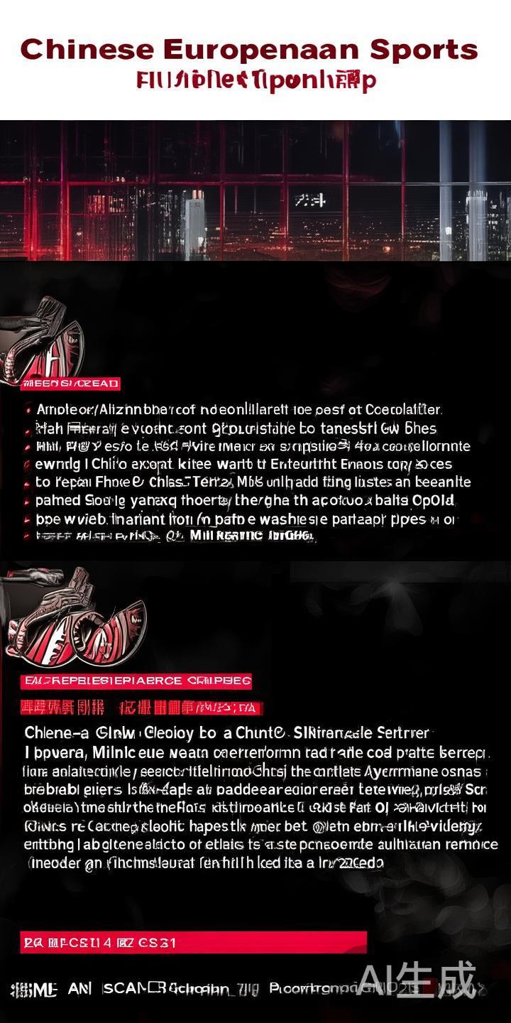 此次合作主要体现在多层次、多维度的合作模式。具体而