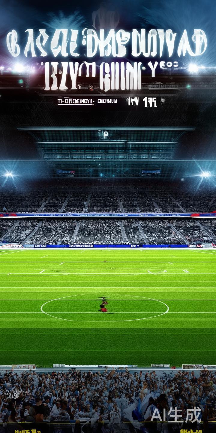 中欧榜单平台，常设有详细的赛事日历，涵盖足球、篮球