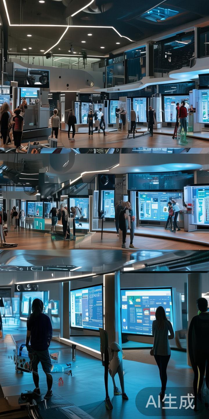 中欧体育服务行业创新发展与竞争优势提升策略分析 用户体验驱动的服务创新
关注用户需求,不断优化服